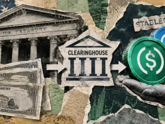 New Treasury rules could change how stablecoin issuers get your dollars back
