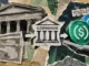 New Treasury rules could change how stablecoin issuers get your dollars back