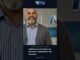 NobleVision AI News Brief — Oct 12, 2026: UK reportedly regains access to frontier models