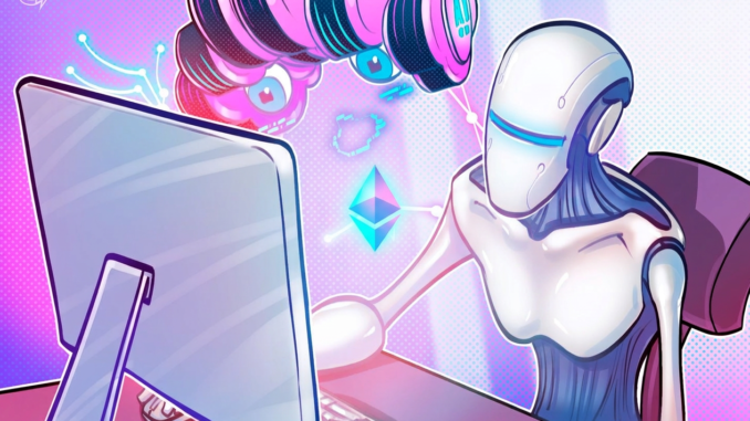 Cointelegraph