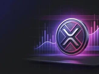 Today's XRP price prediction confirms Ripple is seemingly stuck at $1.50, with a breakout to the upside relying on a flip of the $1.55 level