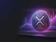 Today's XRP price prediction confirms Ripple is seemingly stuck at $1.50, with a breakout to the upside relying on a flip of the $1.55 level