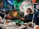 Standard Chartered moves to bring crypto custody in-house
