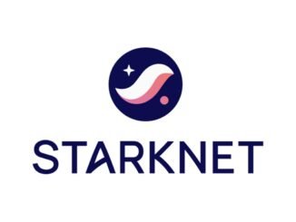 Starknet Opens Vote: Could Ethereum Exit Follow?
