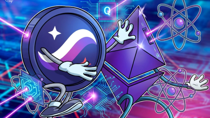 Cointelegraph