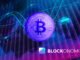 Bitcoin Price Predictions