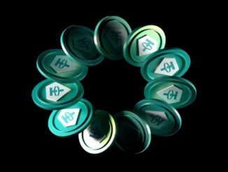 Tether Reports $1.5B Q3 Profit as Total Reserves Reach $191.5B