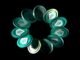 Tether Reports $1.5B Q3 Profit as Total Reserves Reach $191.5B