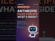 Top 5 AI News Today (28 Oct 2026): Anthropic IPO Filing, OpenAI Science Claims