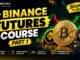 Trading for Beginners 🔥 | Complete Crypto Trading Course Part 1