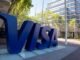 Visa and Mesh Seek to End the Separate Crypto Card Requirement