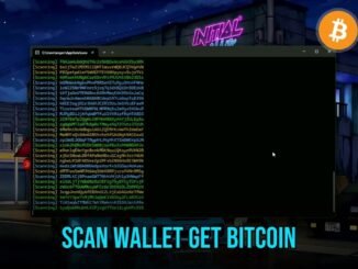 Watch This Bitcoin Crypto Miner Telegram Bot Walkthrough 2026