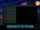 Watch This Bitcoin Crypto Miner Telegram Bot Walkthrough 2026
