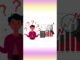 What Is Bitcoin Really? A Plain-English Beginner's Guide | Bust-Down Books #bitcoin