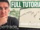Why Everyone in Crypto is Using PaperTrade (Full Guide)