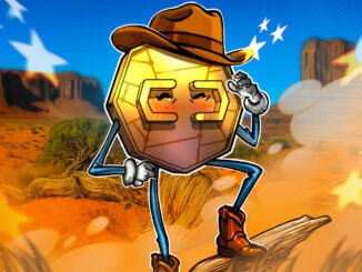 Cointelegraph