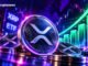 XRP Price In a Turning Point as ETF Records 13 Weeks of Inflows