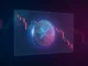 XRP price