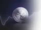 XRP Price to $210? Here's The Math Behind The Prediction