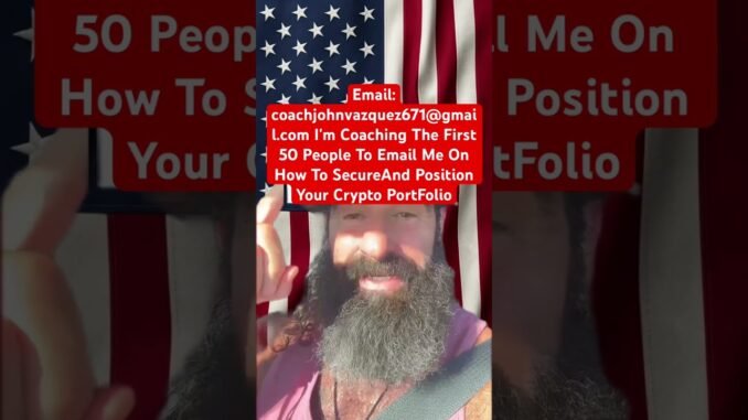#breakingnews #xrpnews #ripplenews #cryptonews #xrp #ripple #crypto